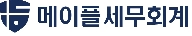 05fb7fa6bdbe47d96a5daa9b7ce03608_1660726129_0317.png 05fb7fa6bdbe47d96a5daa9b7ce03608_1660726129_0317.png